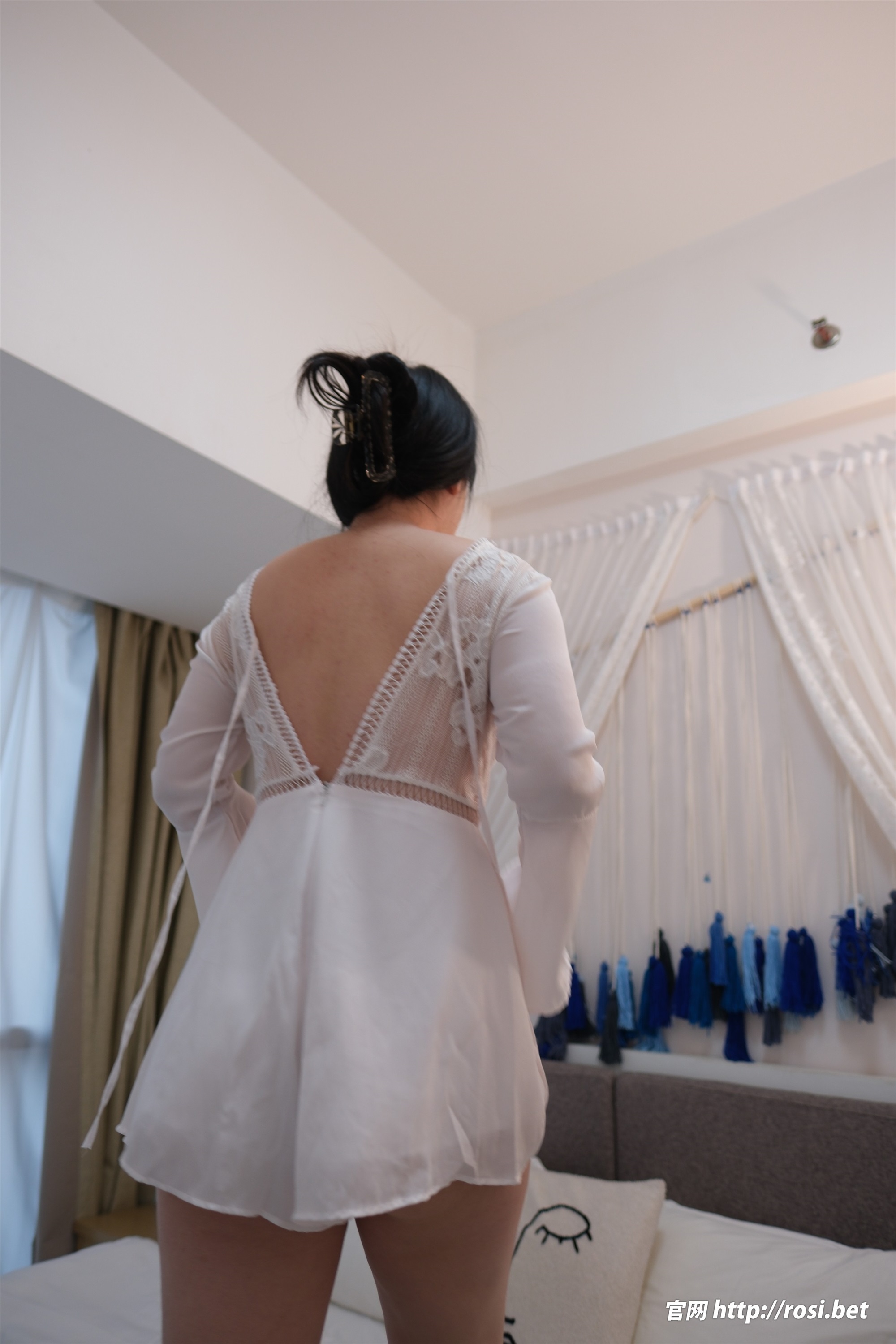 ROSI写真 2024.09.09 NO.4662